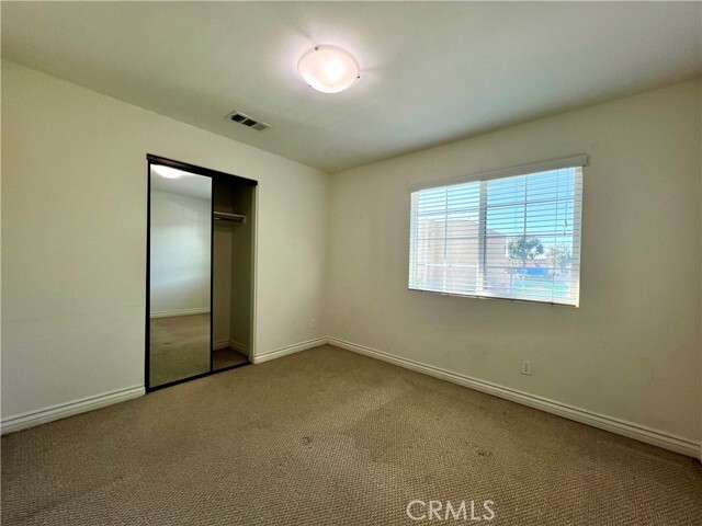 Building Photo - 1672 E Harvard Pl