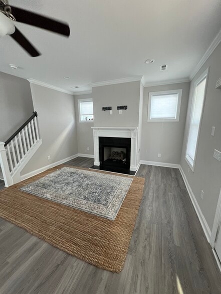 Building Photo - 319 Great Egret Way