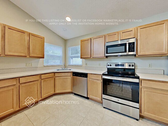 Building Photo - 124 Sandhill Crane Run