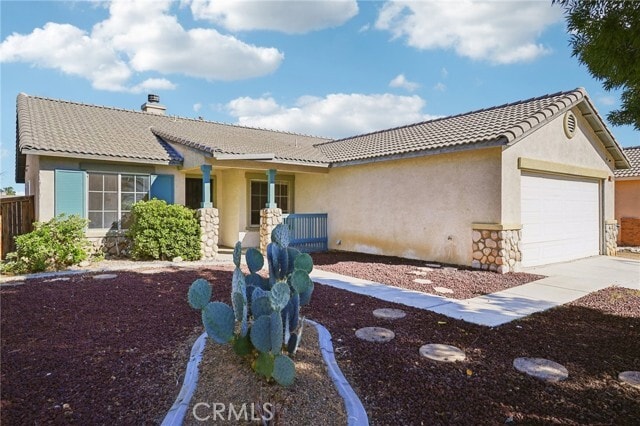 Building Photo - 11842 Star St