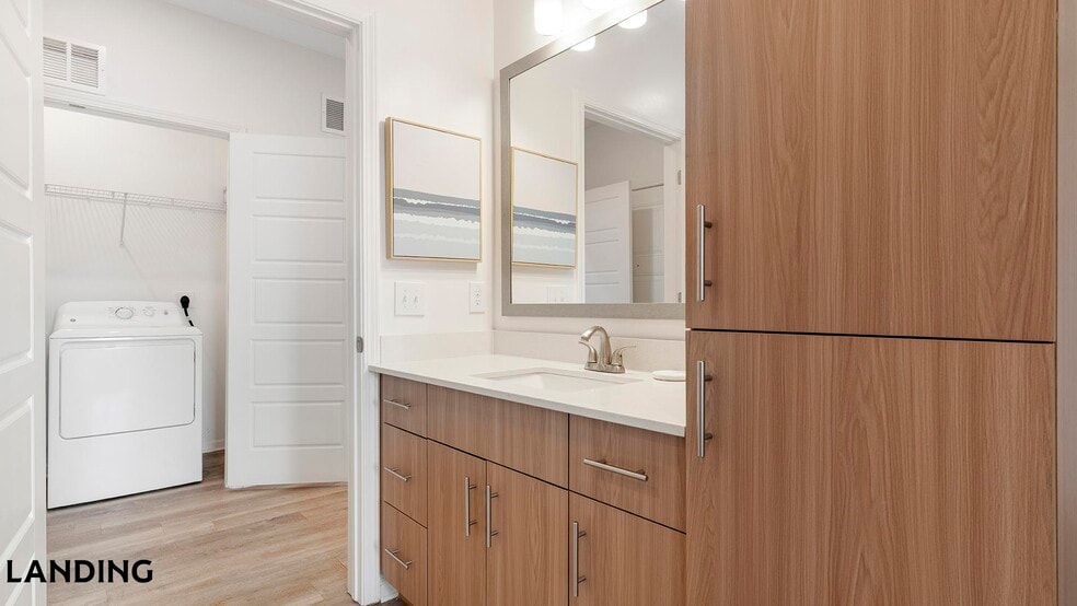 Building Photo - 4355 Tapestry Headwaters Dr