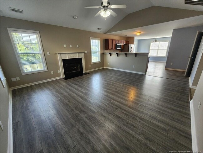 Building Photo - 5716 Scarecrow Ct