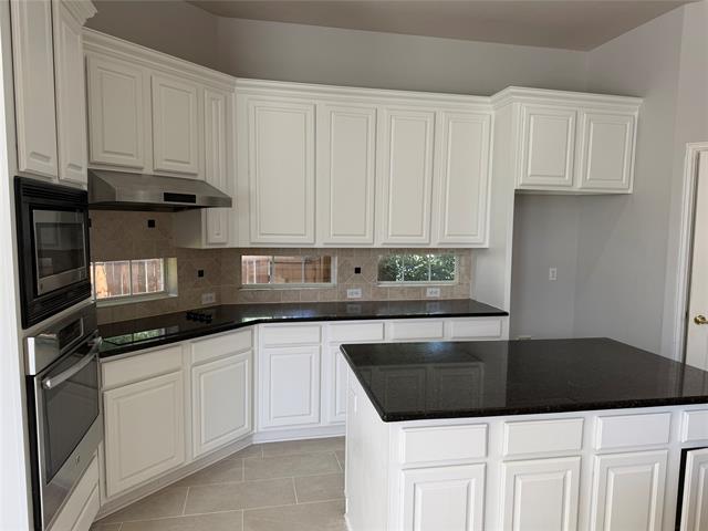 Building Photo - 2508 Sir Percival Ln