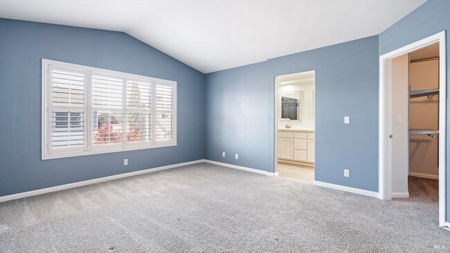 Building Photo - 7351 15th Hole Dr