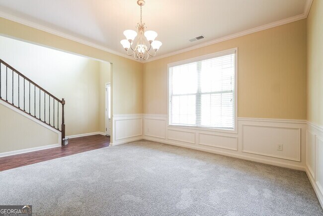 Building Photo - 775 Westmoreland Ln NE