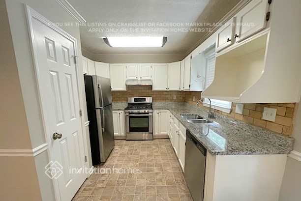 Building Photo - 75 Oak Landing Ct