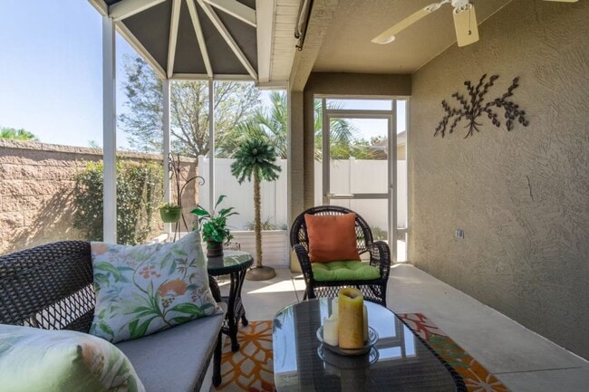 Building Photo - 3025 Bartow Ln