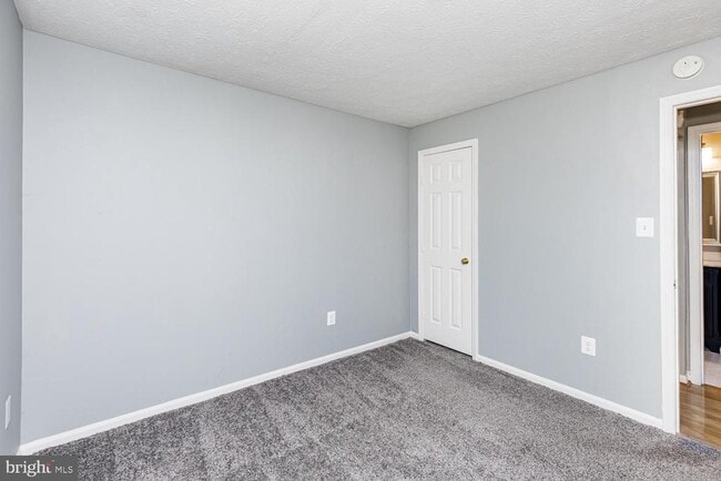 Building Photo - 4732 Dorsey Hall Dr