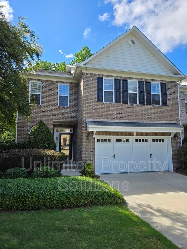 Primary Photo - 4838 Whitner Dr