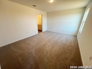 Building Photo - 10514 Bluegill Wy