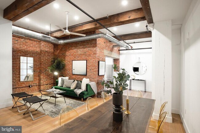 Building Photo - 1099 Germantown Ave