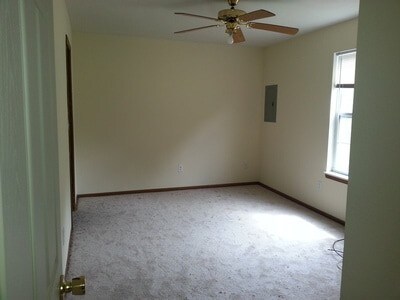 Building Photo - 1520 Native Dancer Ct