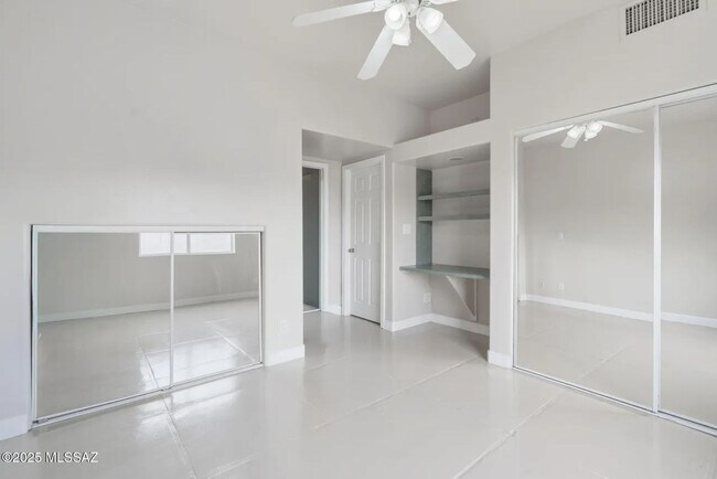 Building Photo - Available Now!