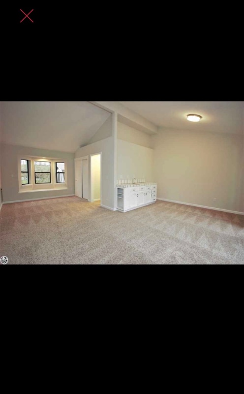 Building Photo - 12345 Longeway Rd