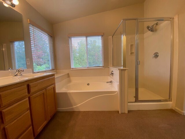 Building Photo - Beautiful and spacious 3-bedroom, 2.5-bath...