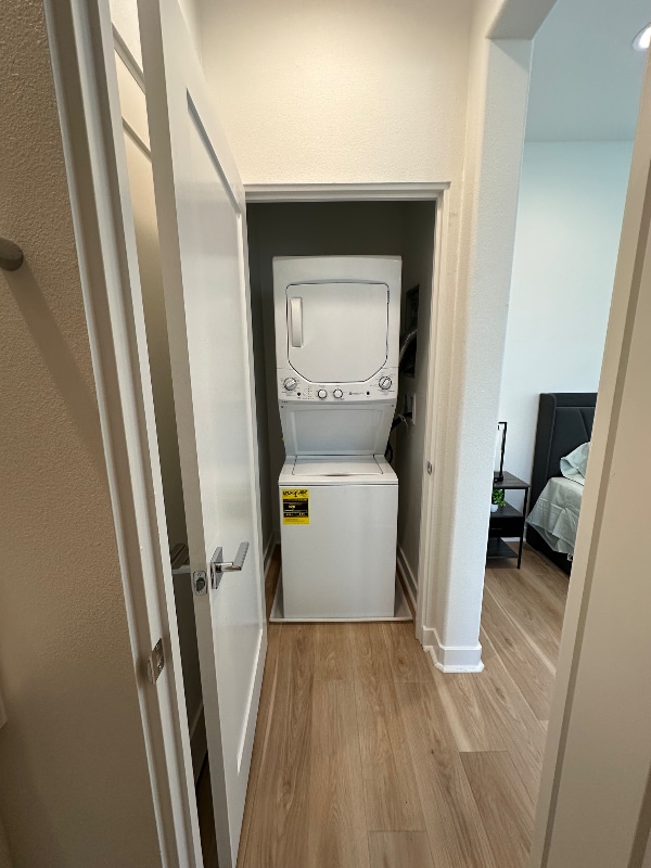 Building Photo - 74189 Storke Dr