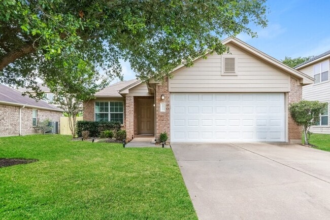 Building Photo - 1015 Bahia Vista Dr