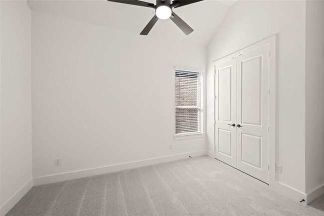 Building Photo - 2209 Pelican Dr