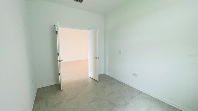 Building Photo - 905 Citrus Reserve Blvd
