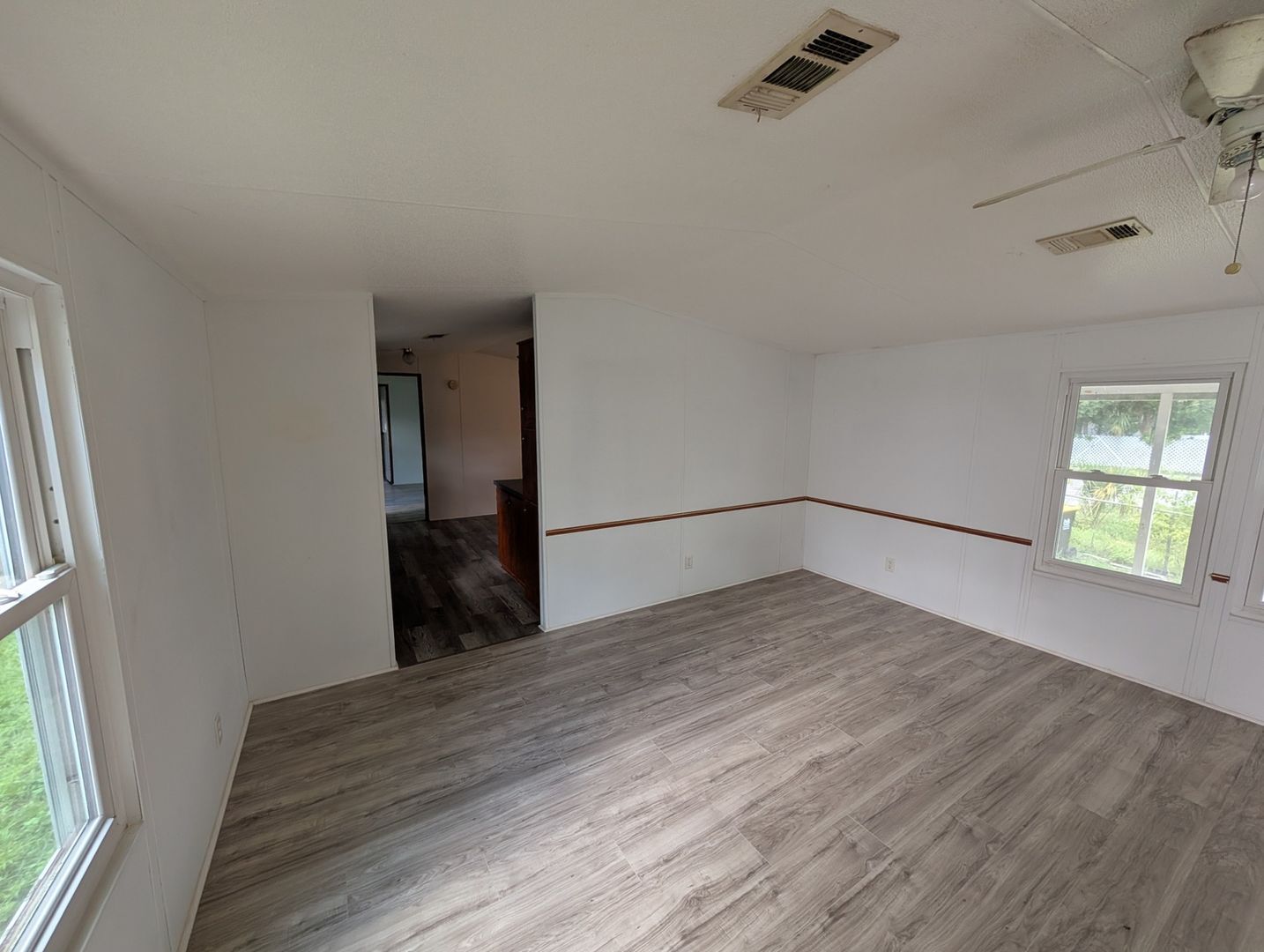 Building Photo - 956 Southern Ave