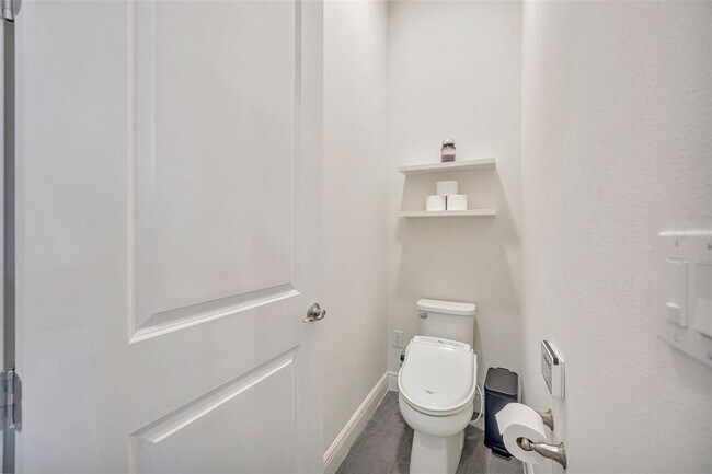 Building Photo - 13539 Carryback Dr