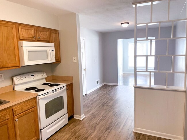 Building Photo - 3861 Darlene Dr