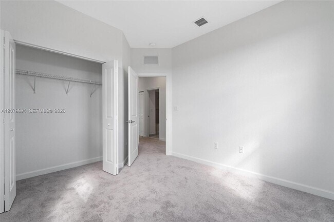 Building Photo - 12923 SW 231st Ter