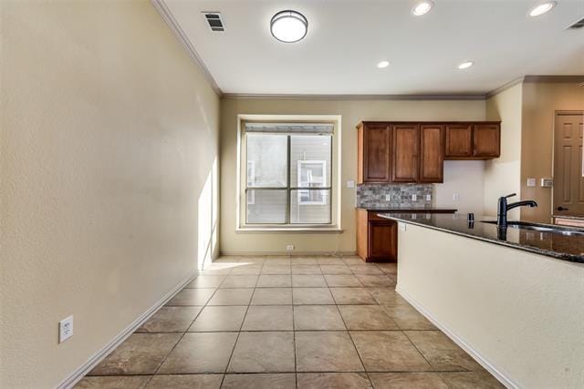Building Photo - 1152 Spanish Moss Dr