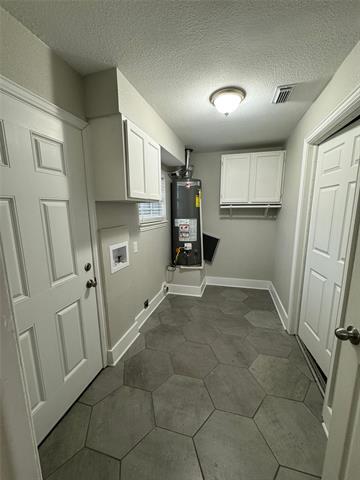Building Photo - 303 Ave C