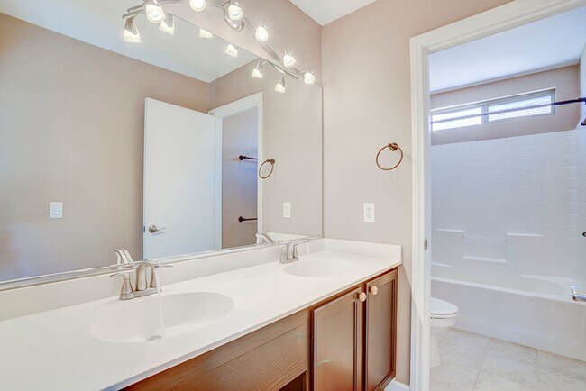 Building Photo - Status: Accepting Applications