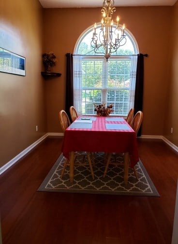 Building Photo - 3035 Old York Rd