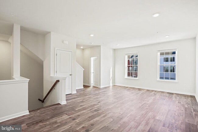 Building Photo - 1271 Apollo Dr