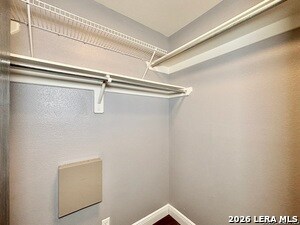 Building Photo - 10627 N Shaenridge