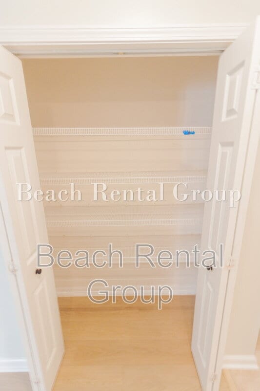 Building Photo - 4838 Innisbrook Ct