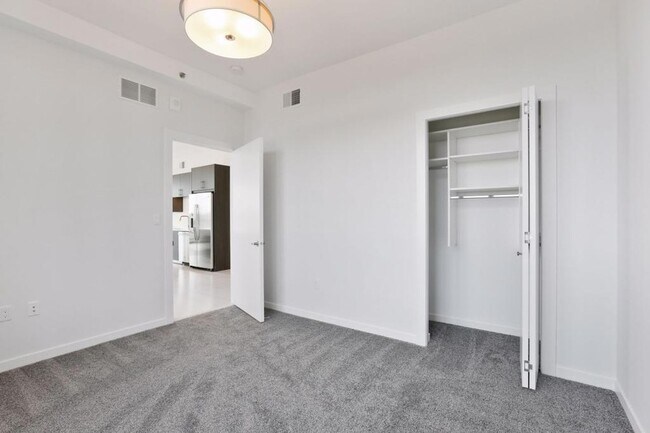 Building Photo - 1240 S 2nd St