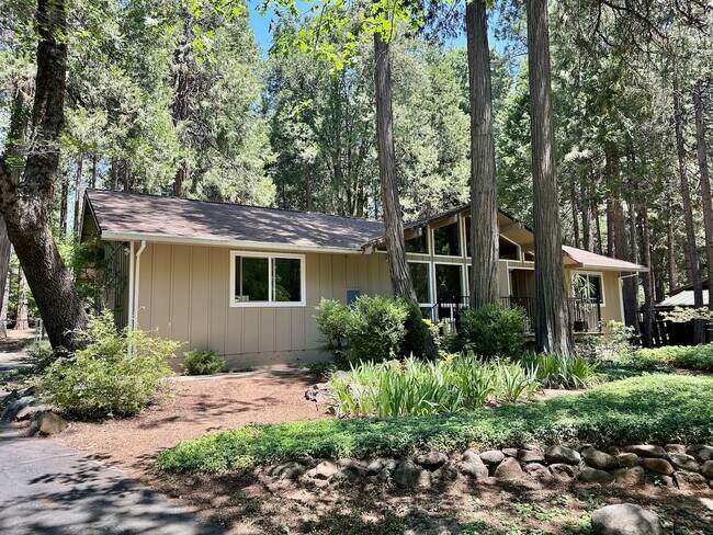 Primary Photo - 13246 Red Dog Rd