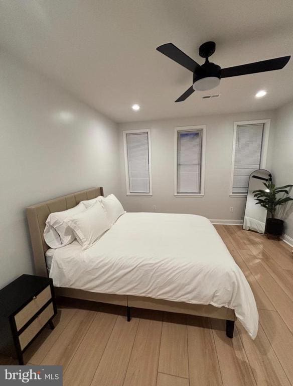 Building Photo - 306 N Carrollton Ave