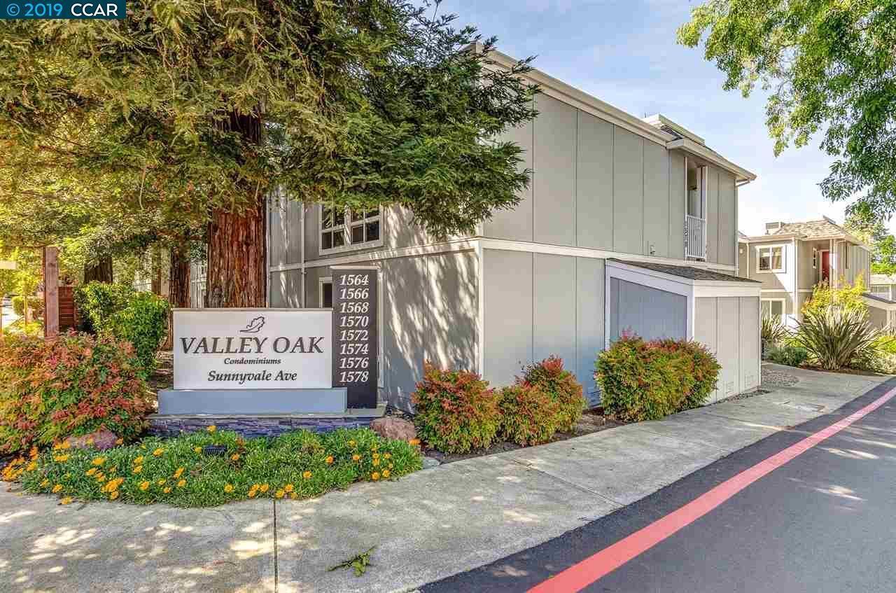 Building Photo - 1578 Sunnyvale Ave