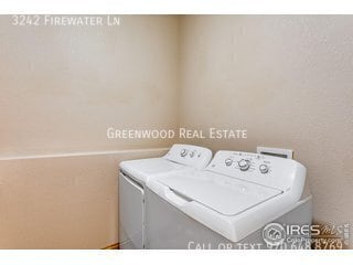 Building Photo - 3242 Firewater Ln