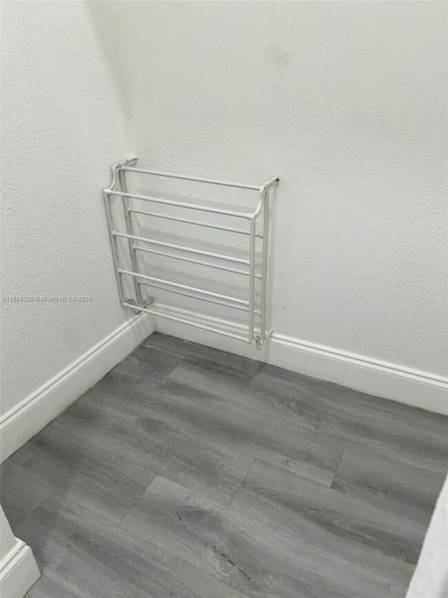 Building Photo - 1983 NW 46th St