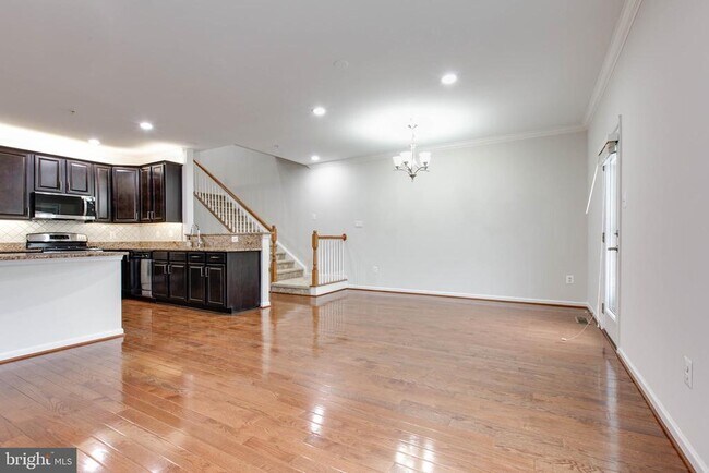 Building Photo - 2706 Amber Crest Rd