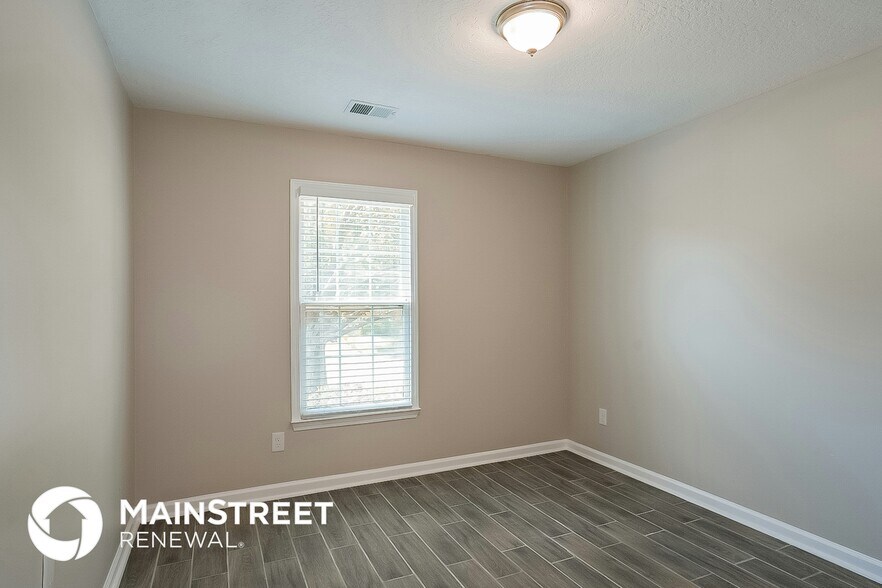 Building Photo - 4351 Starboard Dr