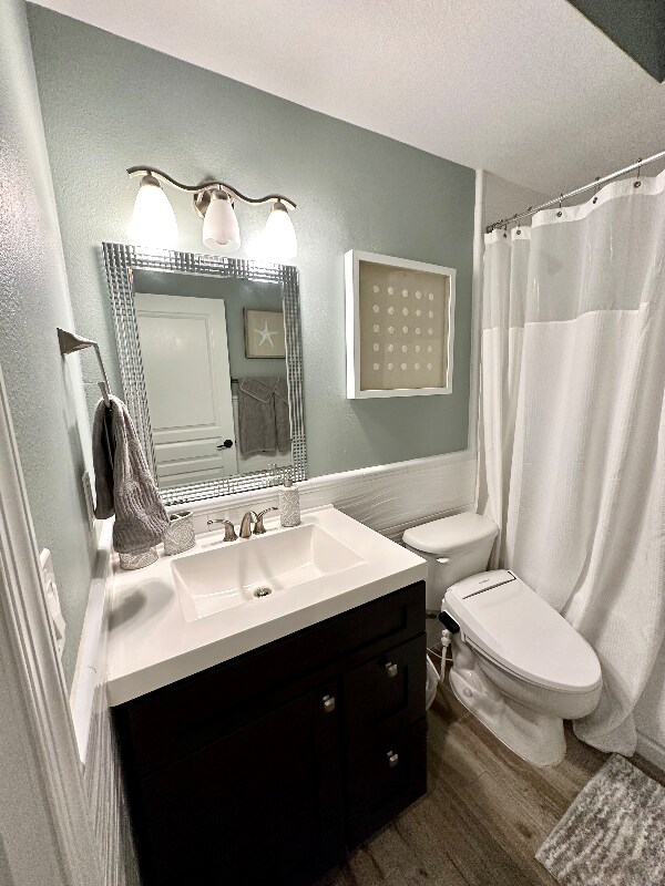 Building Photo - 521 Bahia Beach Blvd
