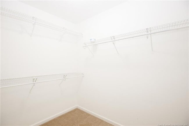 Building Photo - 6030 Greenway Dr