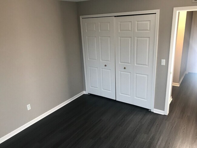 Building Photo - COMING SOON! Charming 2-Bed Home in Commerce –Great schools & Community Pool Access!