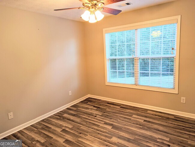 Building Photo - 1248 Nottley Dr