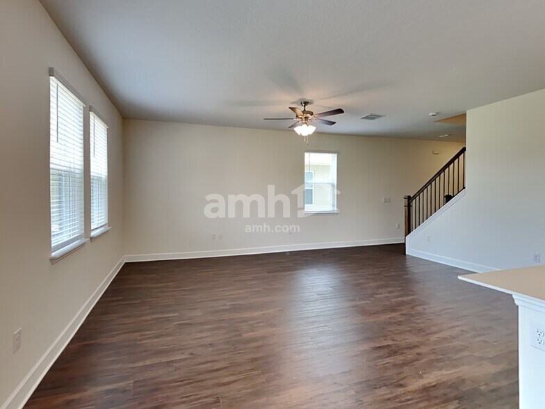 Building Photo - 2110 Saffron Walden Dr