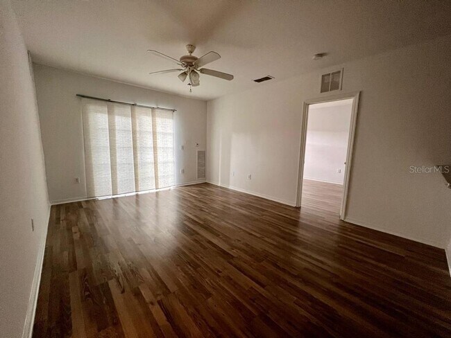 Building Photo - 5550 E Michigan St