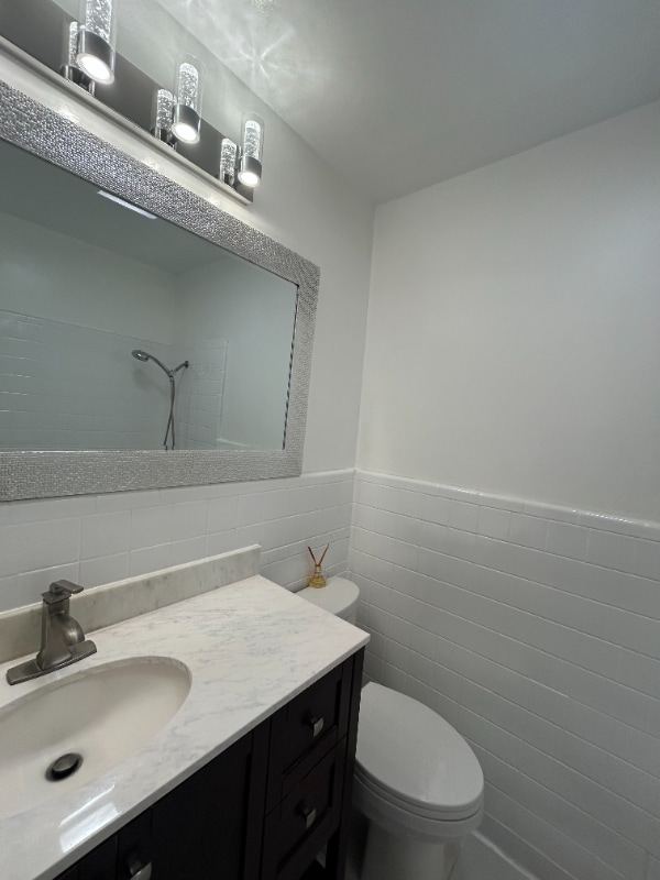 Building Photo - 2107 Tecumseh Trce