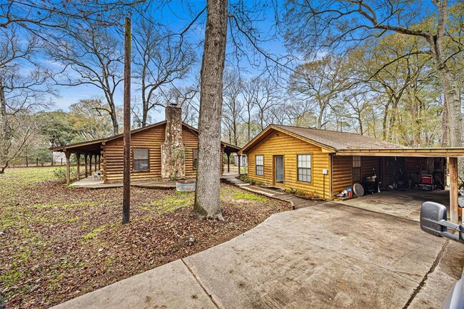 Building Photo - 22542 Mueschke Rd